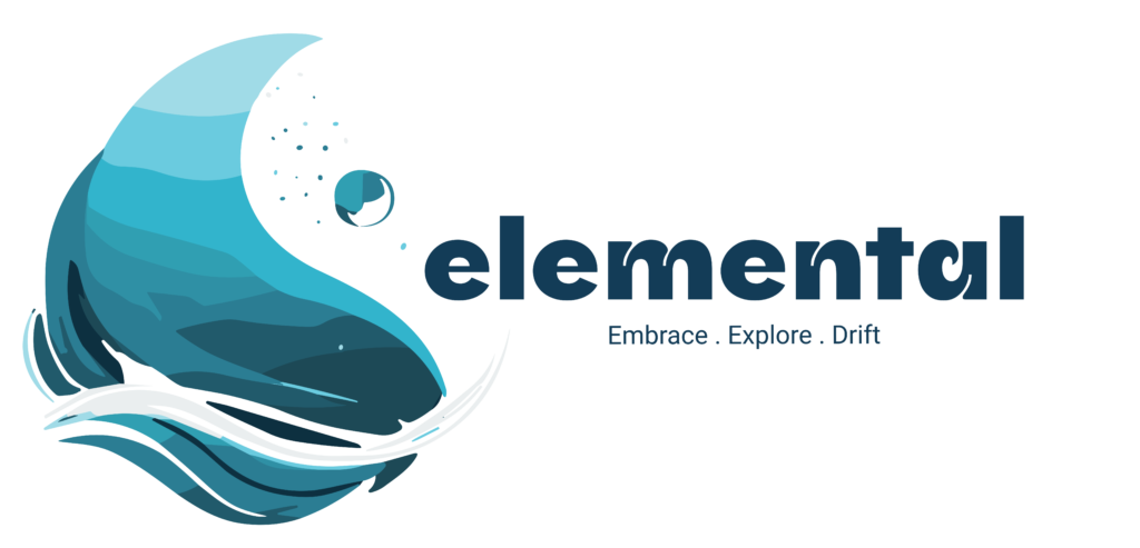 elementaldrift.store